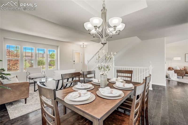 8079 Hollygrape Ln, Colorado Springs, CO 80927