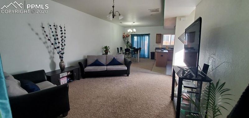 808 Hailey Glenn Vw, Colorado Springs, CO 80916