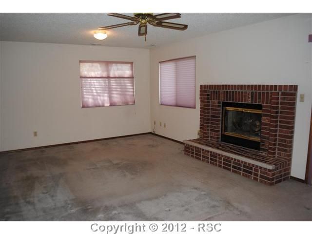 8080 Chancellor Dr, Colorado Springs, CO 80920