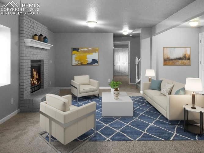 8080 Willowick Ct, Colorado Springs, CO 80925