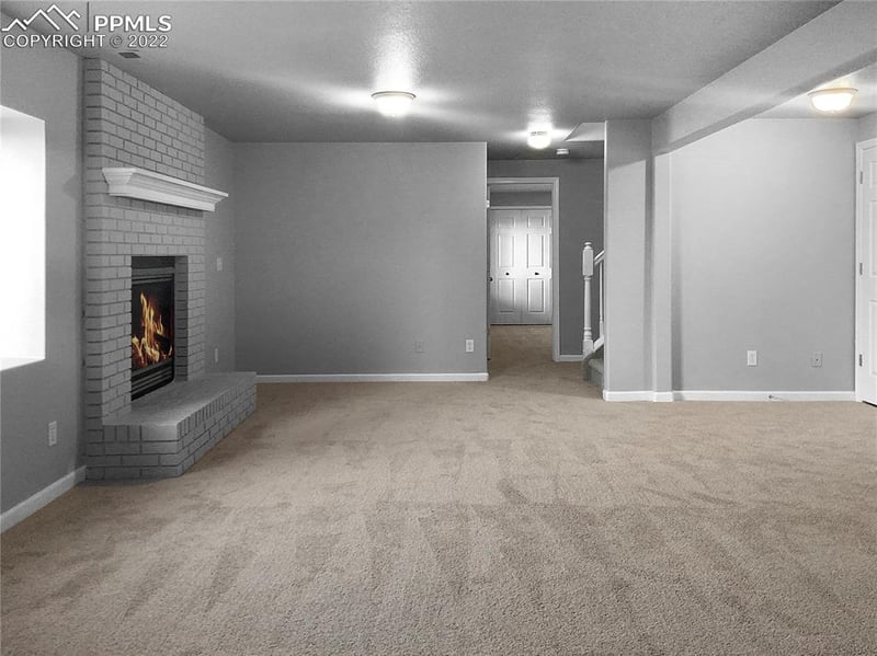 8080 Willowick Ct, Colorado Springs, CO 80925