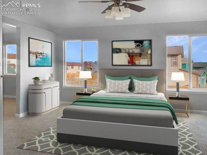 8080 Willowick Ct, Colorado Springs, CO 80925