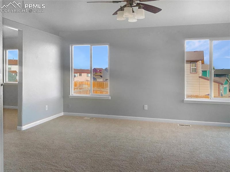 8080 Willowick Ct, Colorado Springs, CO 80925