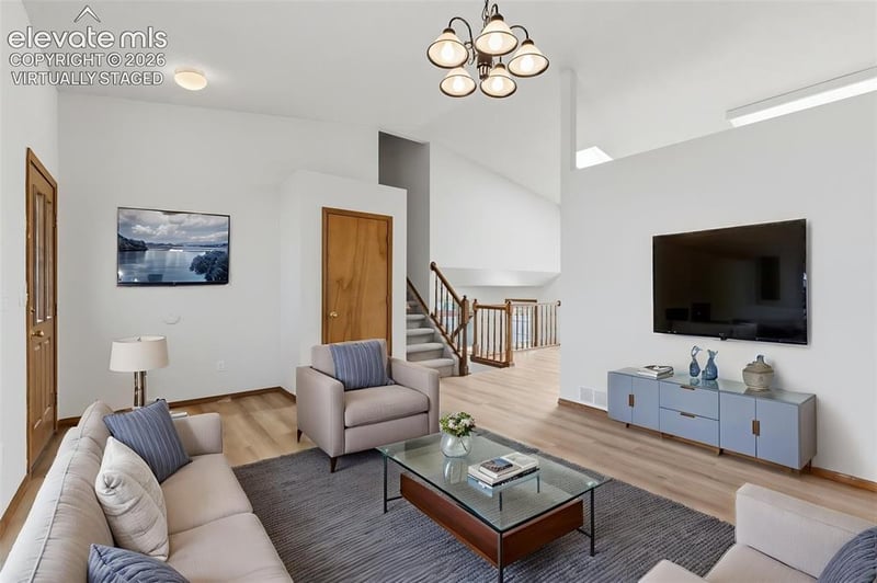 8082 Scarborough Dr, Colorado Springs, CO 80920