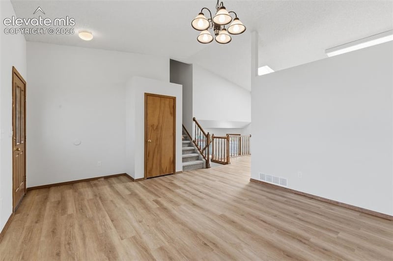 8082 Scarborough Dr, Colorado Springs, CO 80920