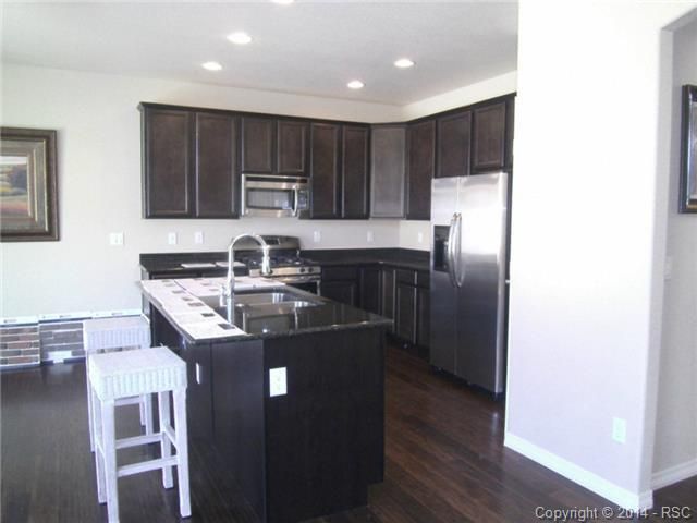 8083 Pinfeather Dr, Fountain, CO 80817