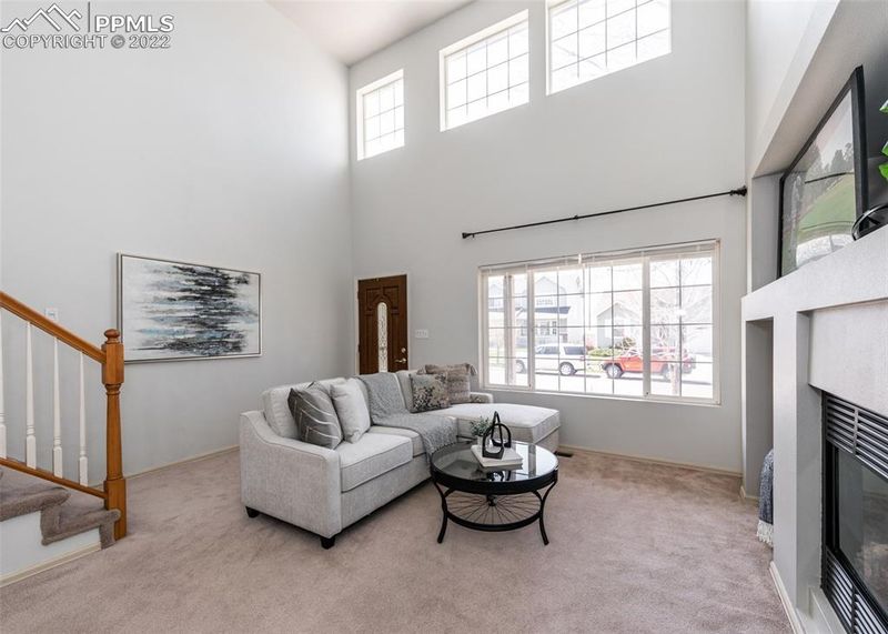 8083 Radcliff Dr, Colorado Springs, CO 80920