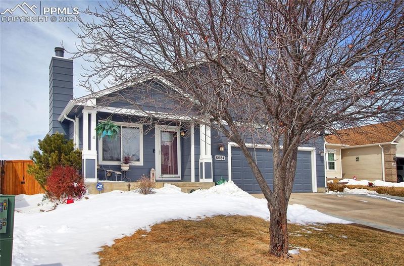 8084 Oliver Rd, Peyton, CO 80831