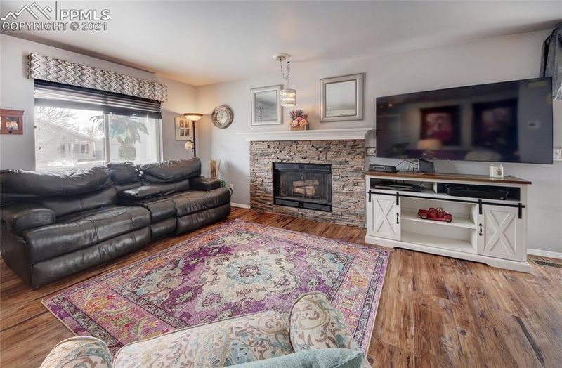 8084 Oliver Rd, Peyton, CO 80831