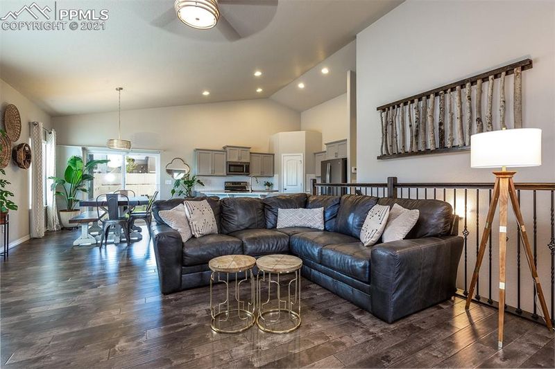 8086 Misty Moon Dr, Colorado Springs, CO 80924