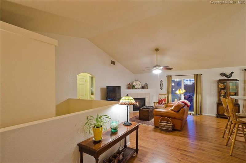 8088 Buschborn Rd, Peyton, CO 80831