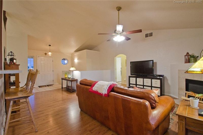 8088 Buschborn Rd, Peyton, CO 80831