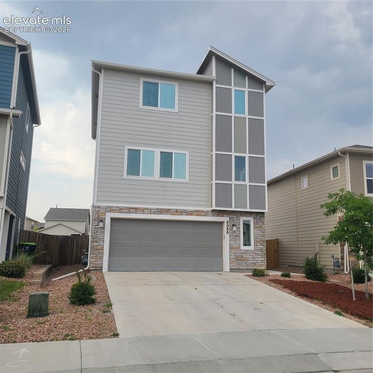 8088 Nico Way, Peyton, CO 80831
