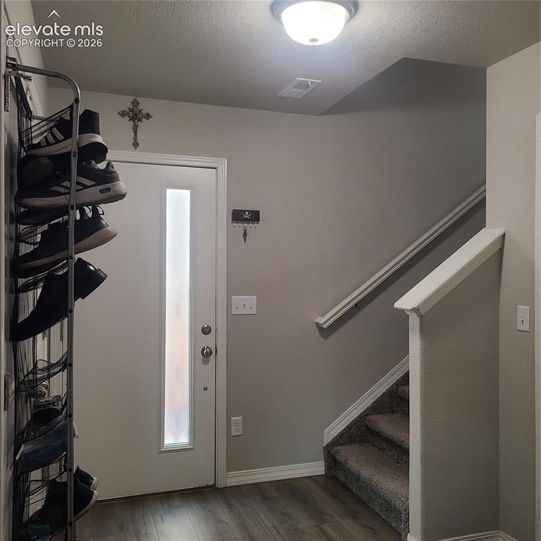 8088 Nico Way, Peyton, CO 80831