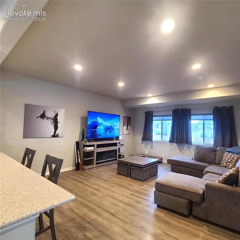8088 Nico Way, Peyton, CO 80831