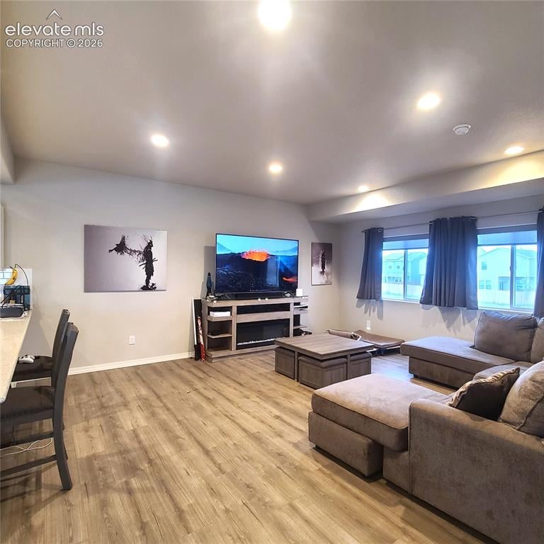8088 Nico Way, Peyton, CO 80831