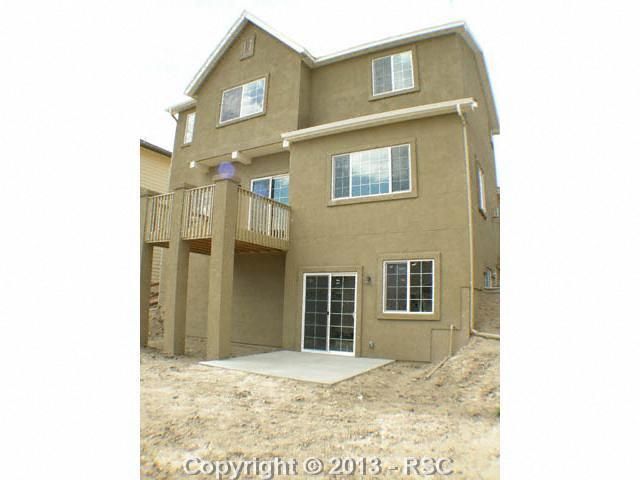 8089 Hollygrape Ln, Colorado Springs, CO 80927