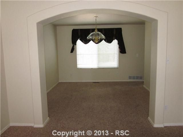 8089 Radcliff Dr, Colorado Springs, CO 80920