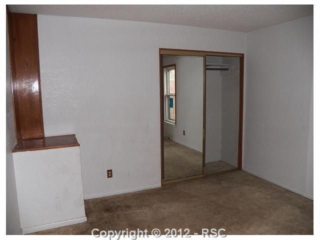 809 W 11th St, Pueblo, CO 81003