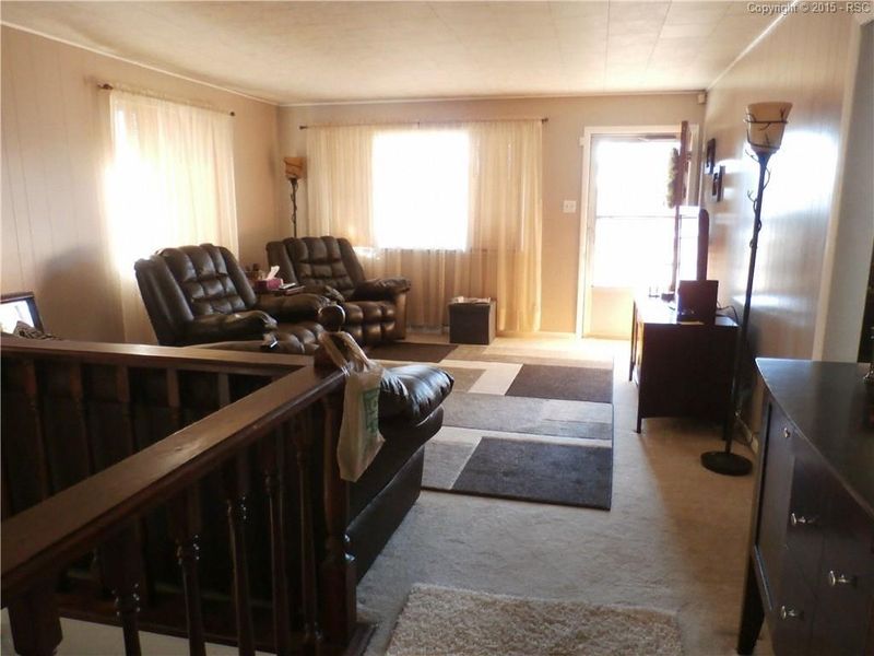 809 W 17th St, Pueblo, CO 81003