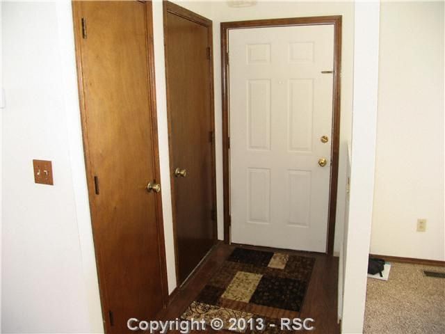 8090 Freemantle Dr, Colorado Springs, CO 80920