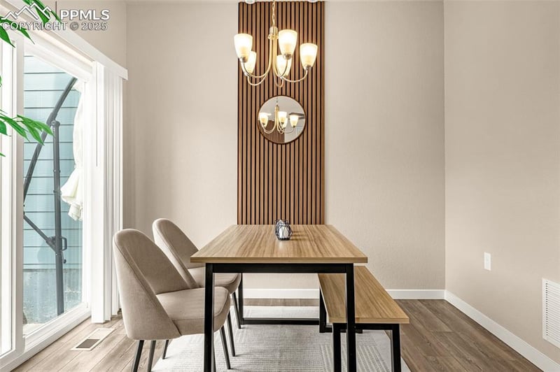 8090 Grey Bark Way, Colorado Springs, CO 80908