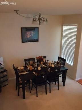 8093 Elk River Vw, Fountain, CO 80817