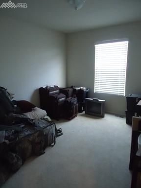 8093 Elk River Vw, Fountain, CO 80817