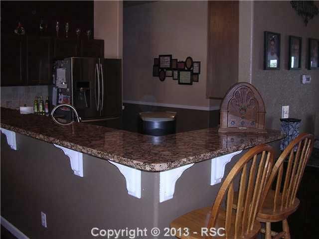 8094 Fort Smith Rd, Peyton, CO 80831