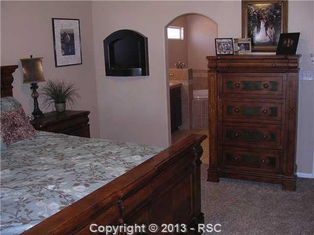 8094 Fort Smith Rd, Peyton, CO 80831