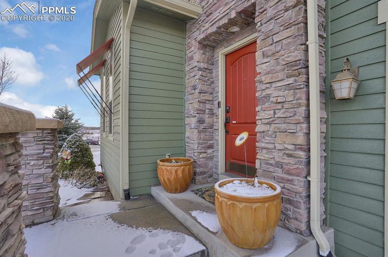8094 Winding Passage Dr, Colorado Springs, CO 80924