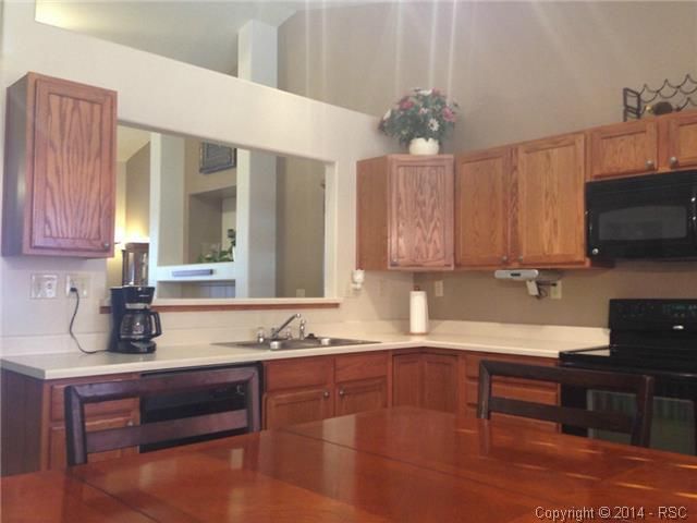 8097 Parsonage Ln, Colorado Springs, CO 80951