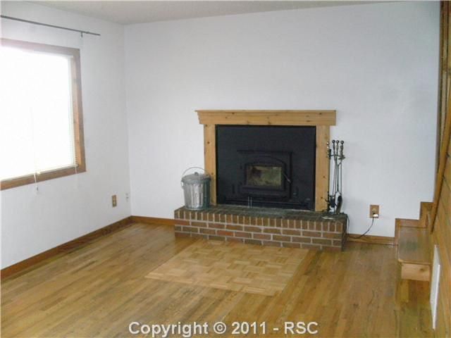 81 Beaver Lake Pl, Divide, CO 80814