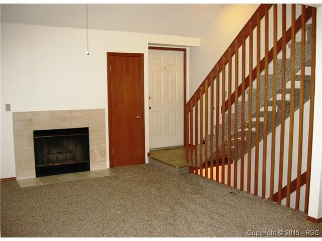 81 Crystal Park Rd #B, Manitou Springs, CO 80829