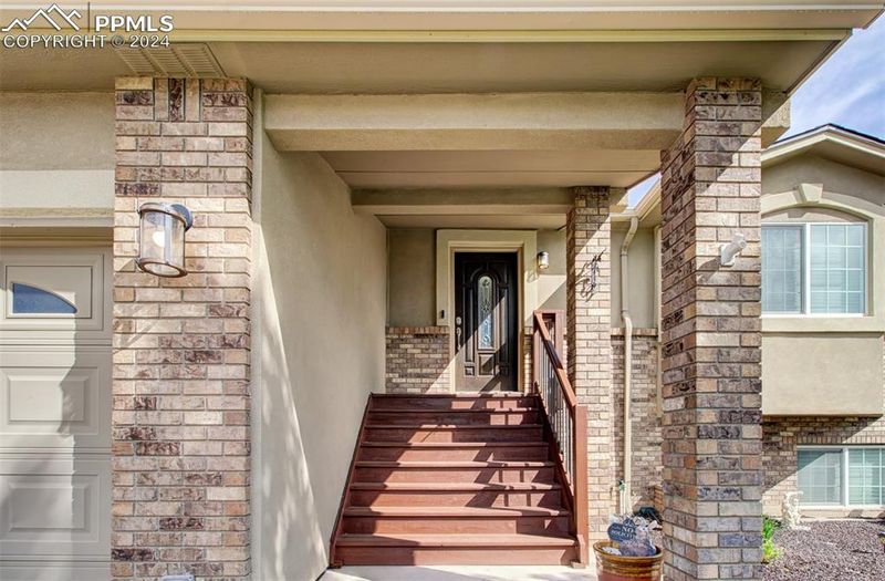 810 Fleming St, Colorado Springs, CO 80911
