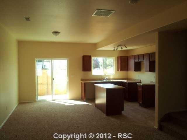 810 Red Thistle Vw, Colorado Springs, CO 80916