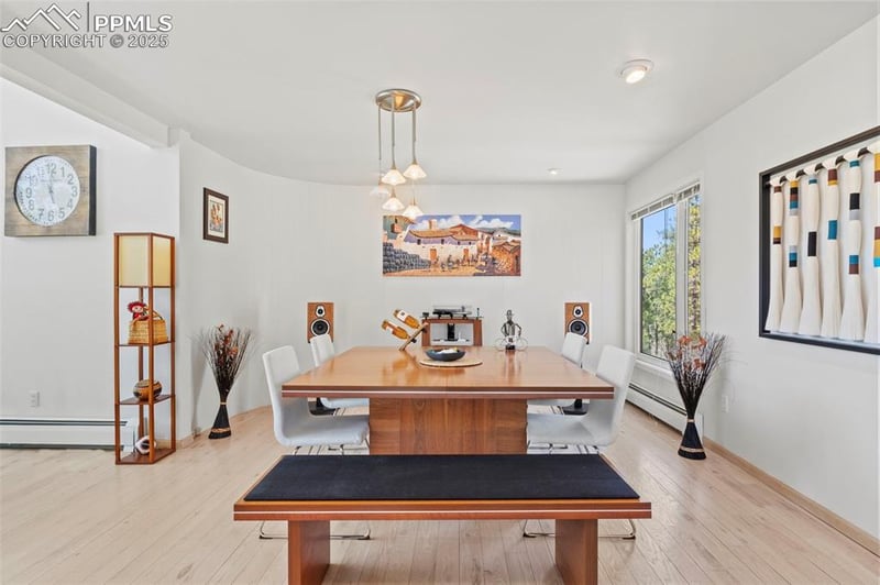 810 Winding Hills Rd, Monument, CO 80132