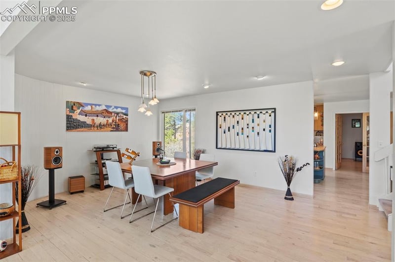 810 Winding Hills Rd, Monument, CO 80132