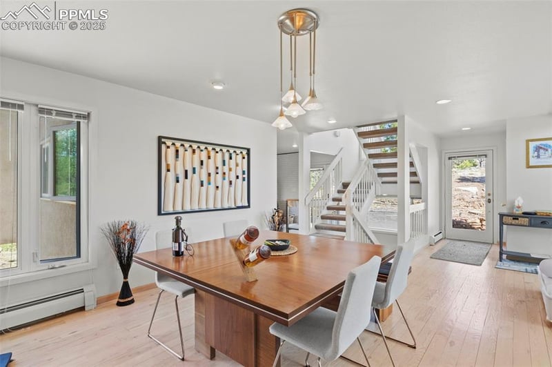 810 Winding Hills Rd, Monument, CO 80132