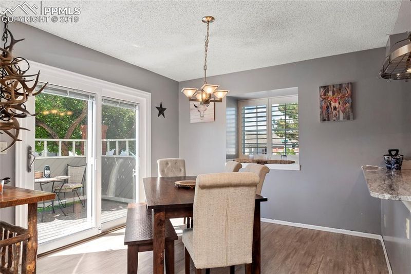8105 Celestial Ln, Colorado Springs, CO 80920