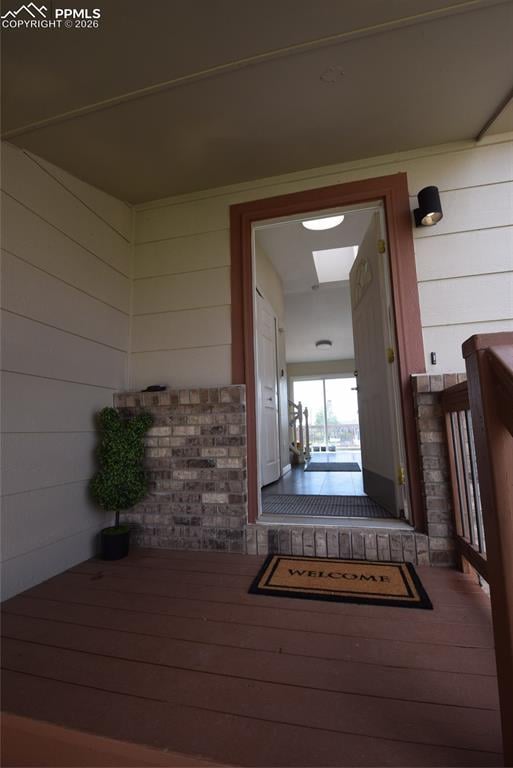 8105 Sedgewick Dr, Colorado Springs, CO 80925