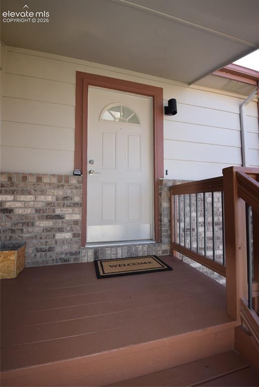 8105 Sedgewick Dr, Colorado Springs, CO 80925