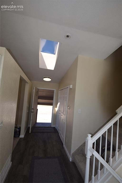 8105 Sedgewick Dr, Colorado Springs, CO 80925