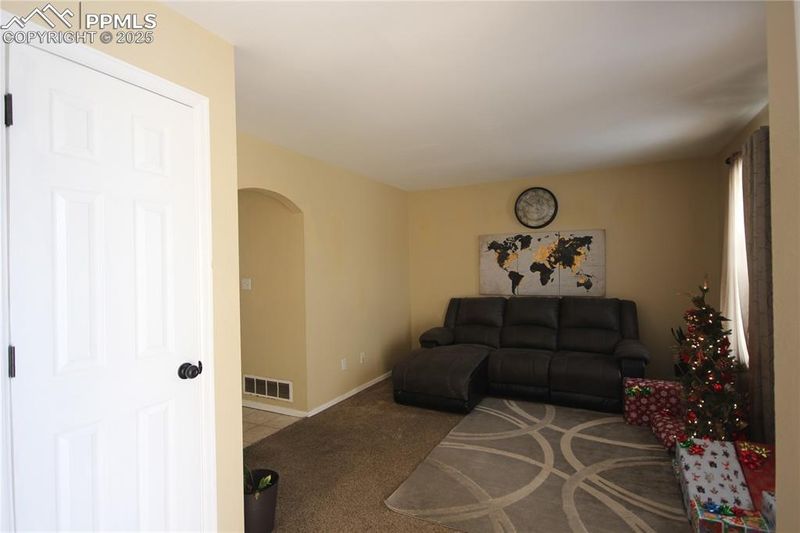 8107 Fort Smith Rd, Peyton, CO 80831