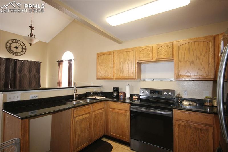 8107 Fort Smith Rd, Peyton, CO 80831