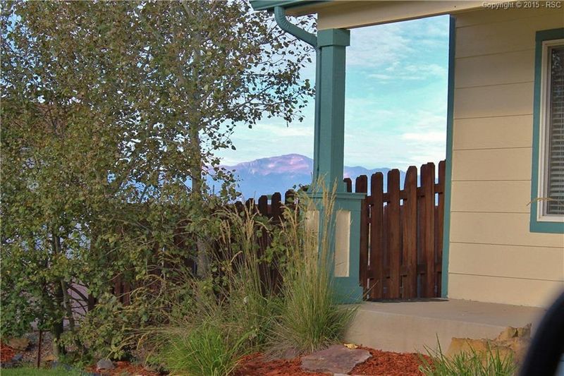 8108 Oliver Dr, Peyton, CO 80831