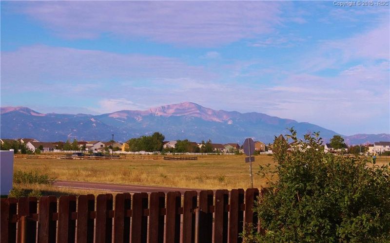 8108 Oliver Dr, Peyton, CO 80831