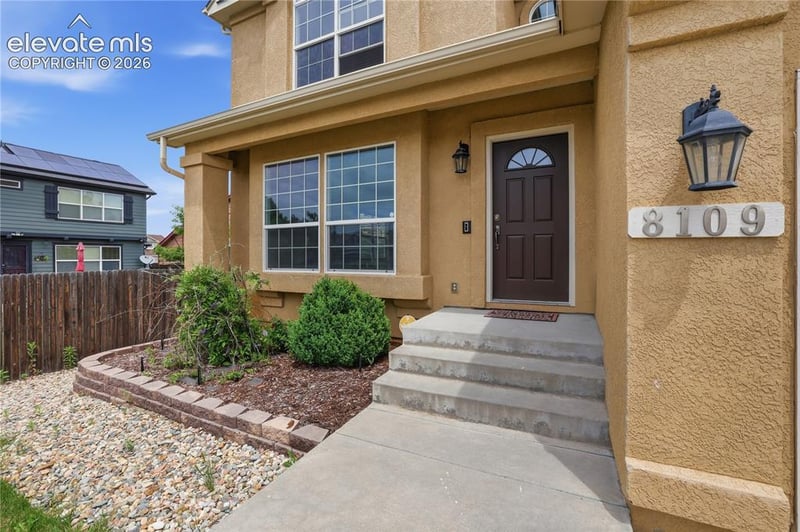 8109 Lodi Ln, Fountain, CO 80817