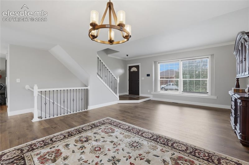 8109 Lodi Ln, Fountain, CO 80817