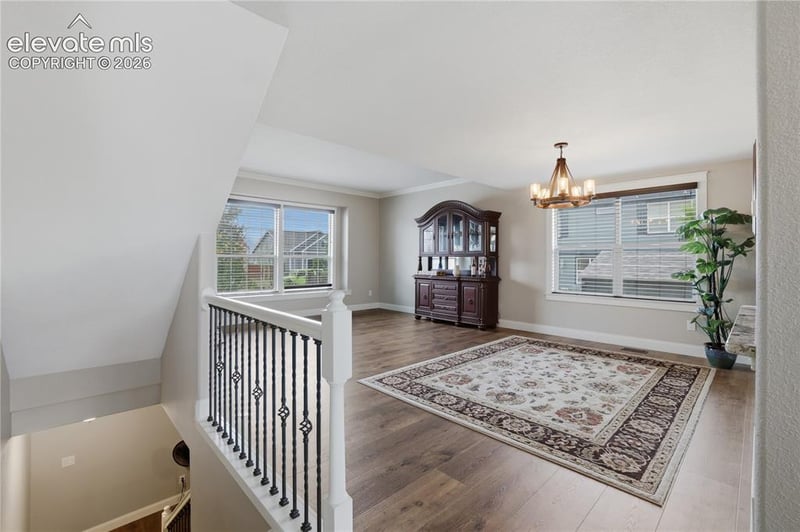 8109 Lodi Ln, Fountain, CO 80817